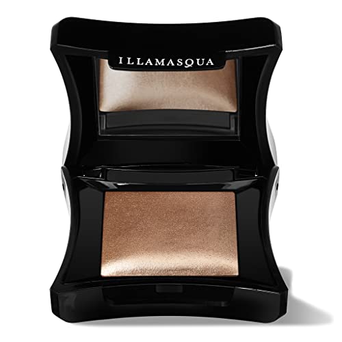 Illamasqua Túl Por - Epikus, 0.2 oz.