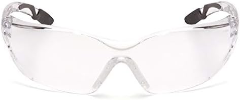 Pyramex Achieva Biztonsági Védőszemüveget