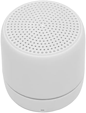 GOWENIC Hordozható Bluetooth Hangszóró Bluetooth Mini Hangfal,Kültéri Vezeték nélküli Hangszóró, Bluetooth 5.0,Tiszta Sztereó Hang Gazdag