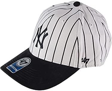 '47 York Yankees Baseball Sapka Baseball Sapka