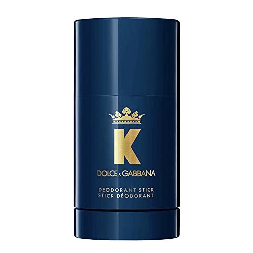 Dolce & Gabbana K Dezodor stift a Férfiak, 2.6 Gramm