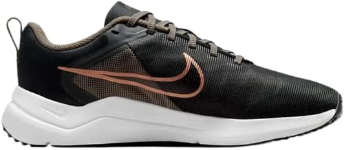 Nike Női Zoom Winflo 8 PRM Futó Oktatók Da3056 Cipő, cipők