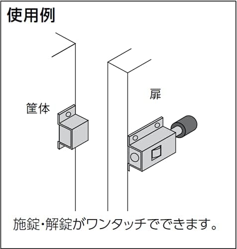 Shibutani EL-250-Push-Lock, One-Touch Típusa Mezőbe Írja be Jogosultja, a Termék Méretek (H x W x H): 1,4 x 2.6 x 0,6 cm (36 x 67.5