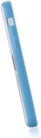 GGMM PC tok iPhone 5C Sport-5C Kék ipc00505