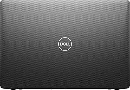 Dell Inspiron 3593(3000) Laptop, 15.6 inch Üzleti Laptop, 10 Generációs Intel Core 1005G1 3.40-et GHz, 8GB RAM, 256 gb-os SSD+500GB