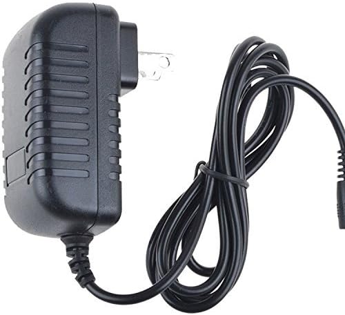 BestCH Android Tablet AC/DC Adapter SZTY TYP60-0522000C Tápkábel Kábel PS Fal Otthon Töltő Bemenet: 100-240 VAC 50/60Hz Világszerte